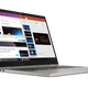 Image for article titled The ThinkPad X1 Titanium Yoga Is Lenovo's Thinnest 2-in-1 Ever
